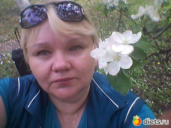 Я, альбом: 2017