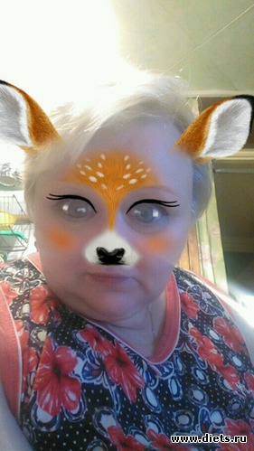 Что за зверь?, альбом: 2017