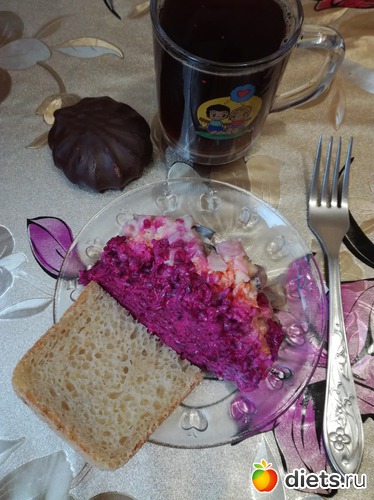 ���, ������: 1