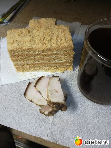 ���, ������: 1