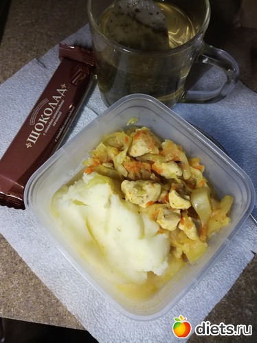 ���, ������: 1