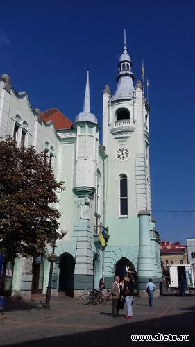 ������, ������: ����