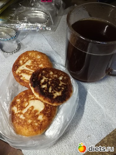 ���, ������: 1