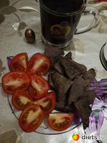 ���, ������: 1