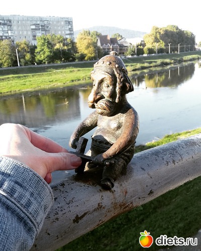 ����, ������: ����