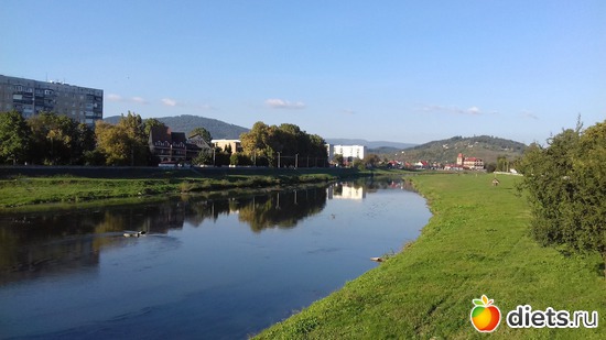 ���������, ������: ����