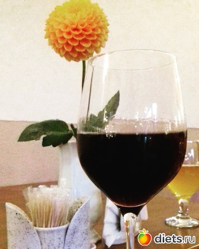 ����, ������: ����