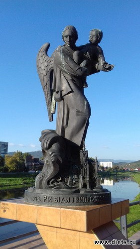 ������, ������: ����