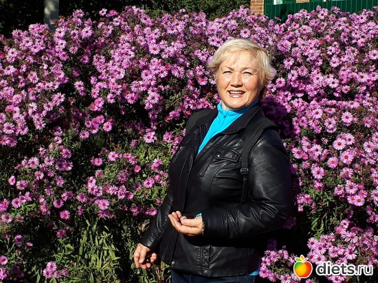 �, ������: 29-30.09.17