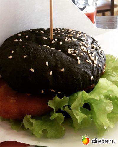 ������, ������: ����