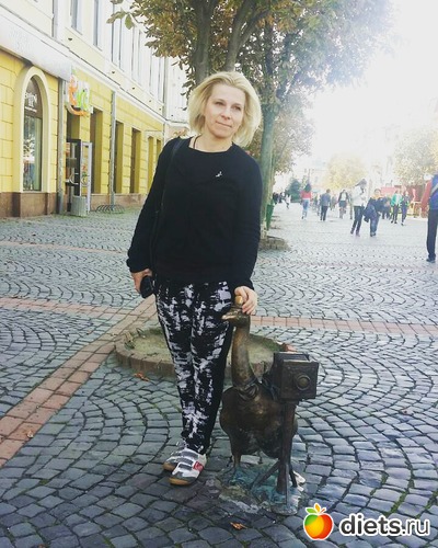 � � �����, ������: ����