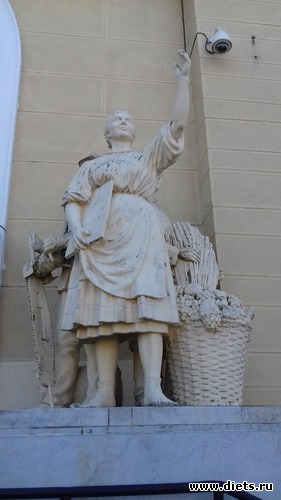 ��������, ������: ����