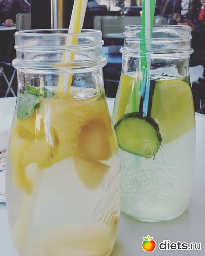 �������, ������: ����