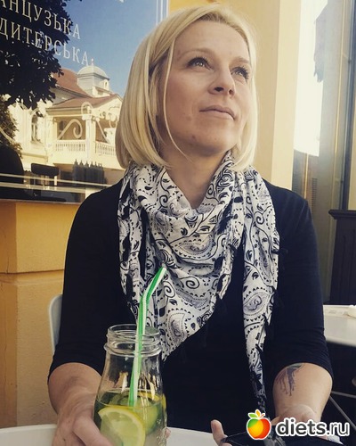 ��������� �����, ������: ����