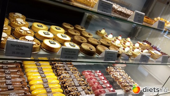 �����, ������: ����