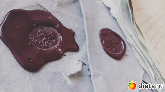 ������, ������: ����