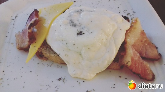 ��������, ������: ����