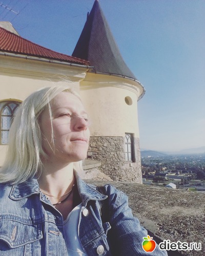 ���, ������: ����