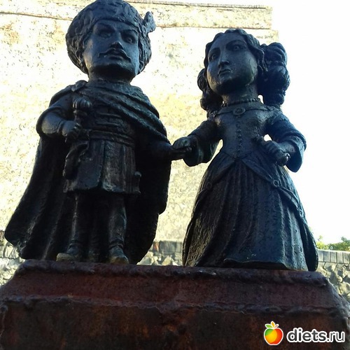 ����, ������: ����