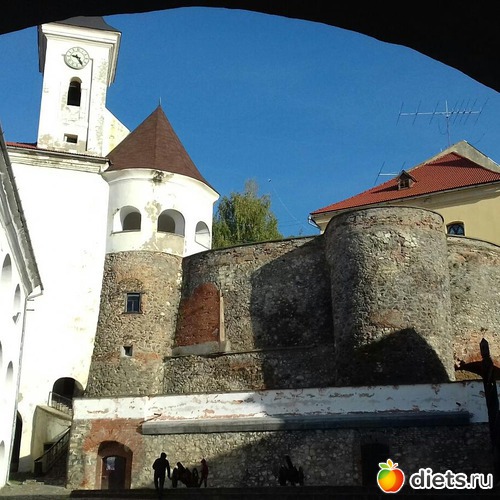 �������, ������: ����