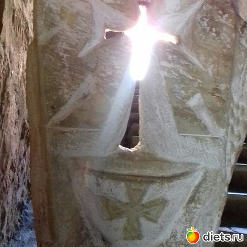 �����, ������: ����