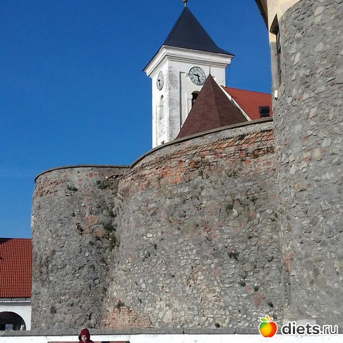 ���, ������: ����