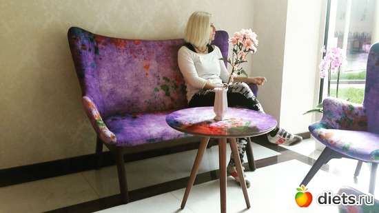 �������, ������: ����