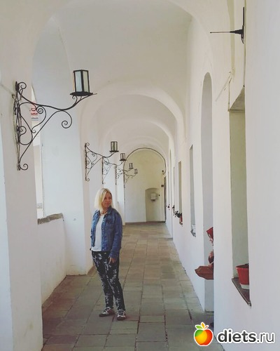 �������, ������: ����