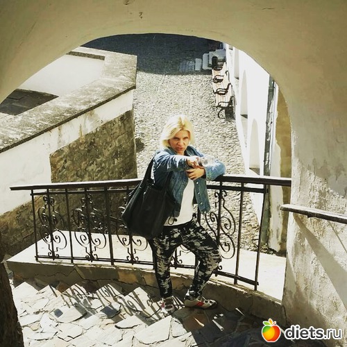 ������� �� �����, ������: ����