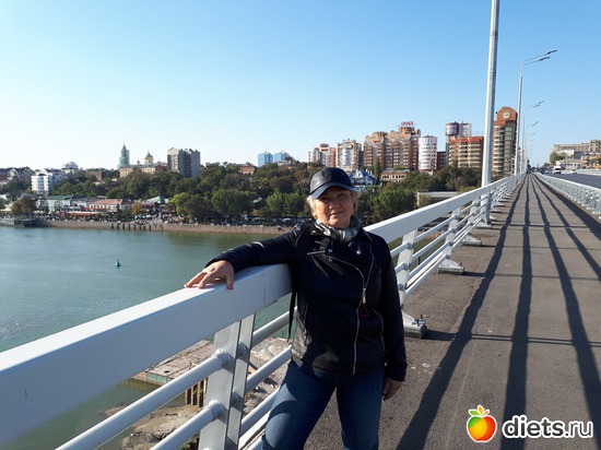 я, альбом: 29-30.09.17