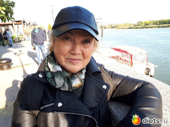 я, альбом: 29-30.09.17