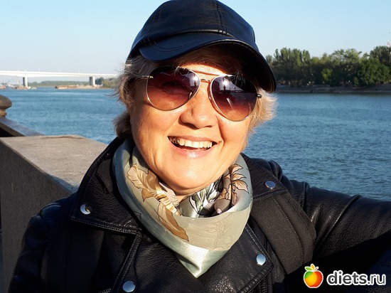 я, альбом: 29-30.09.17