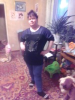 Фотка вчерашняя.