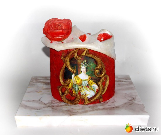 118 ����: ����������� �������