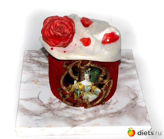 119 ����: ����������� �������