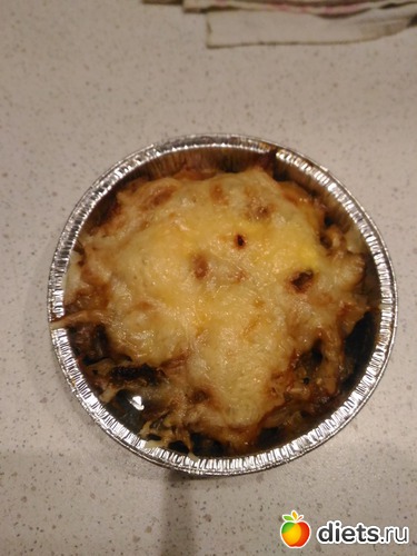 ������, ������: ��� �� ����