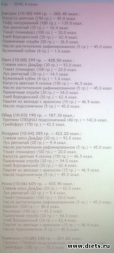 02.04, альбом: Еда)))