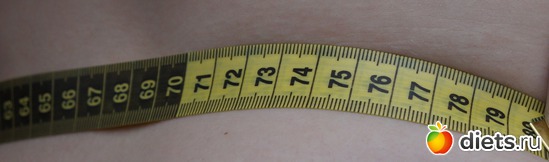 14 ����: ��� ��