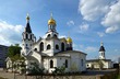 Готовимся к главному православному празднику