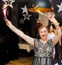 Елена Суворова
