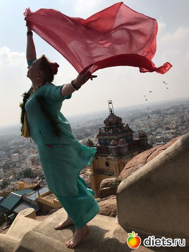 ����� �������� � ����� ���� ������, ������: �����