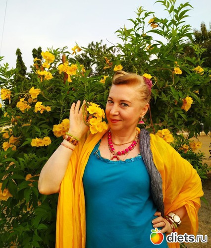 � �����, ������: �����