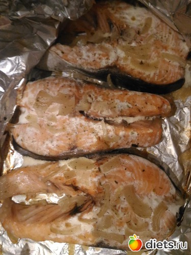 ����� ����������, ������: ��� �� ����