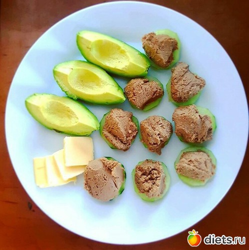 ����, ������: ��� �� ����