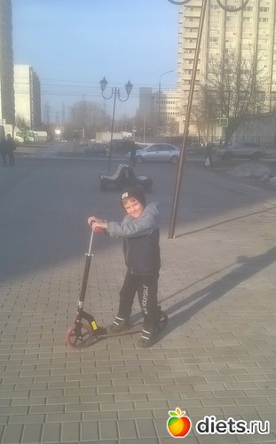 8 ����: �����  2018