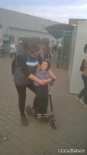 10 ����: �����  2018