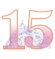 15-90 ����