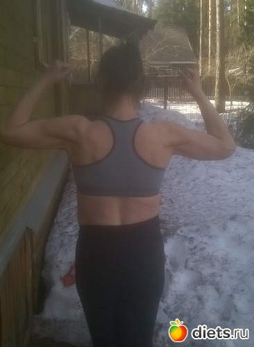 3 ����: ������ �����