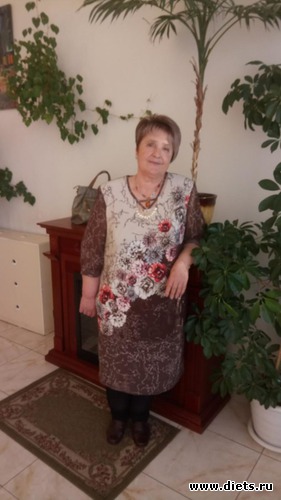 ��� 70 ���, ������: ��� 70 ���