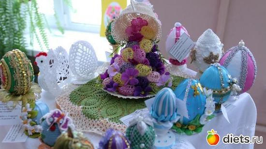 7 апреля 2017 Благовещение, альбом: То, что я люблю